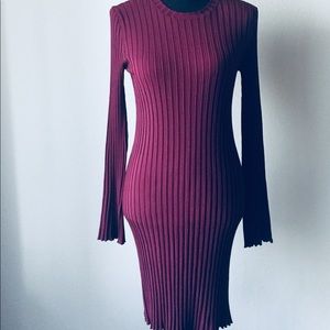 Elizabeth and James Dress 🌟